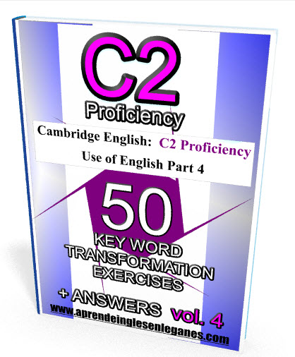 cambridge-english-c2-proficiency-key-word-transformation-exercises